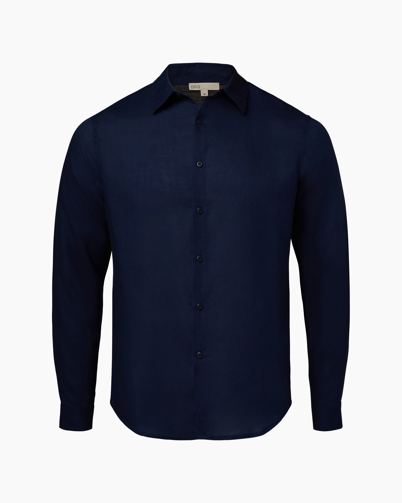 Deep Navy