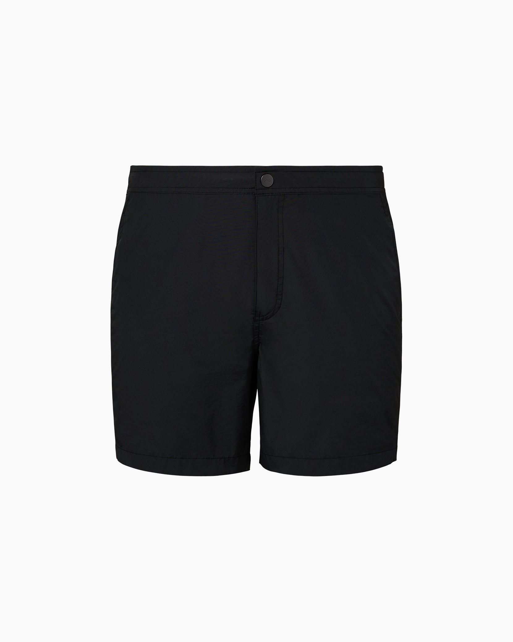 Onia hot sale calder trunks