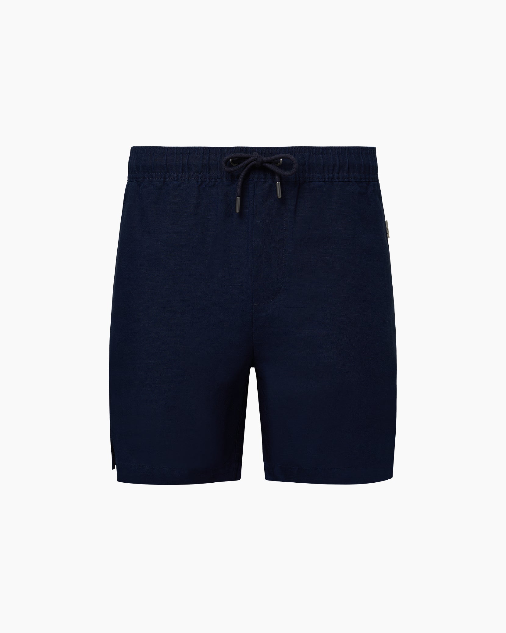 Deep Navy