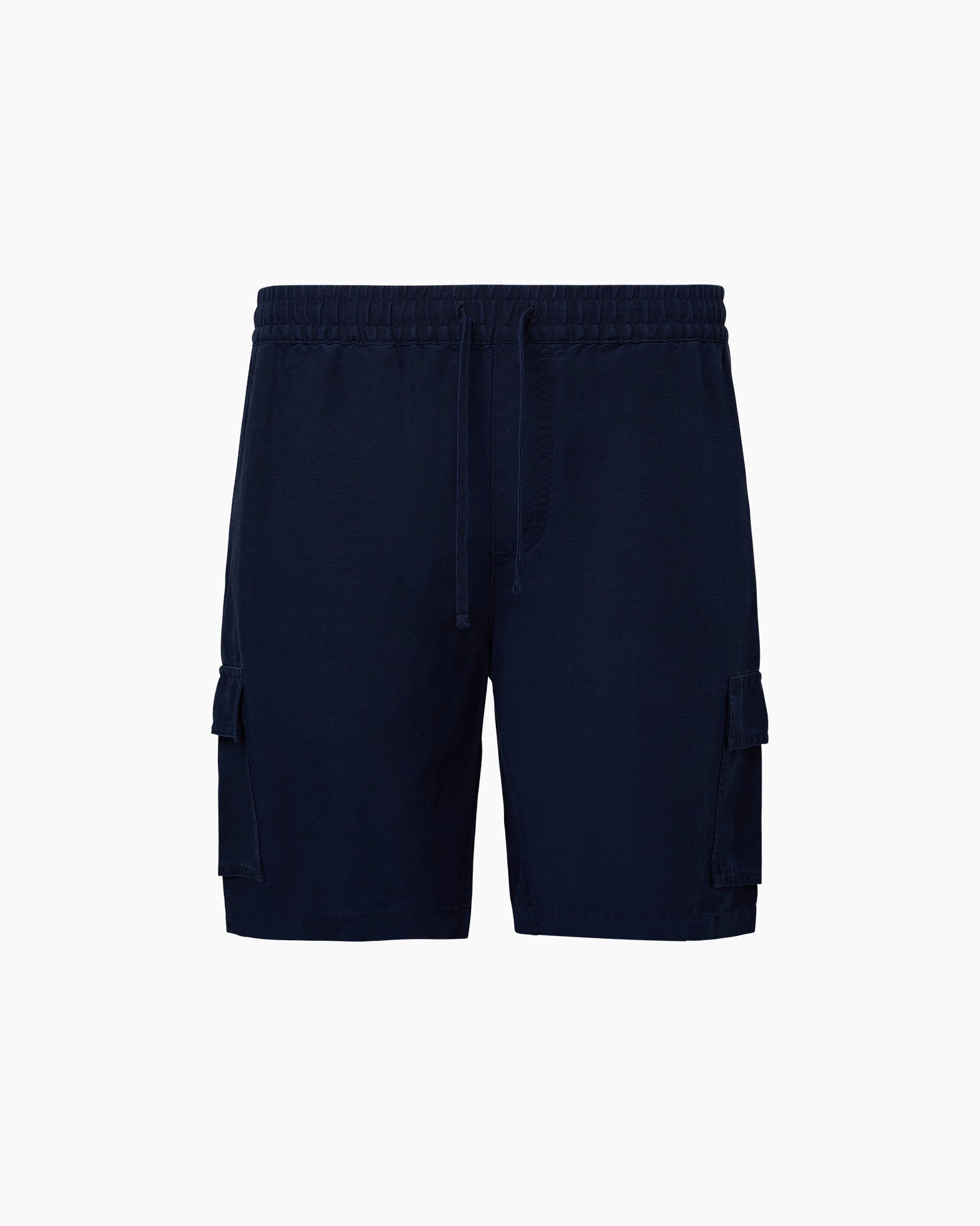 Deep Navy