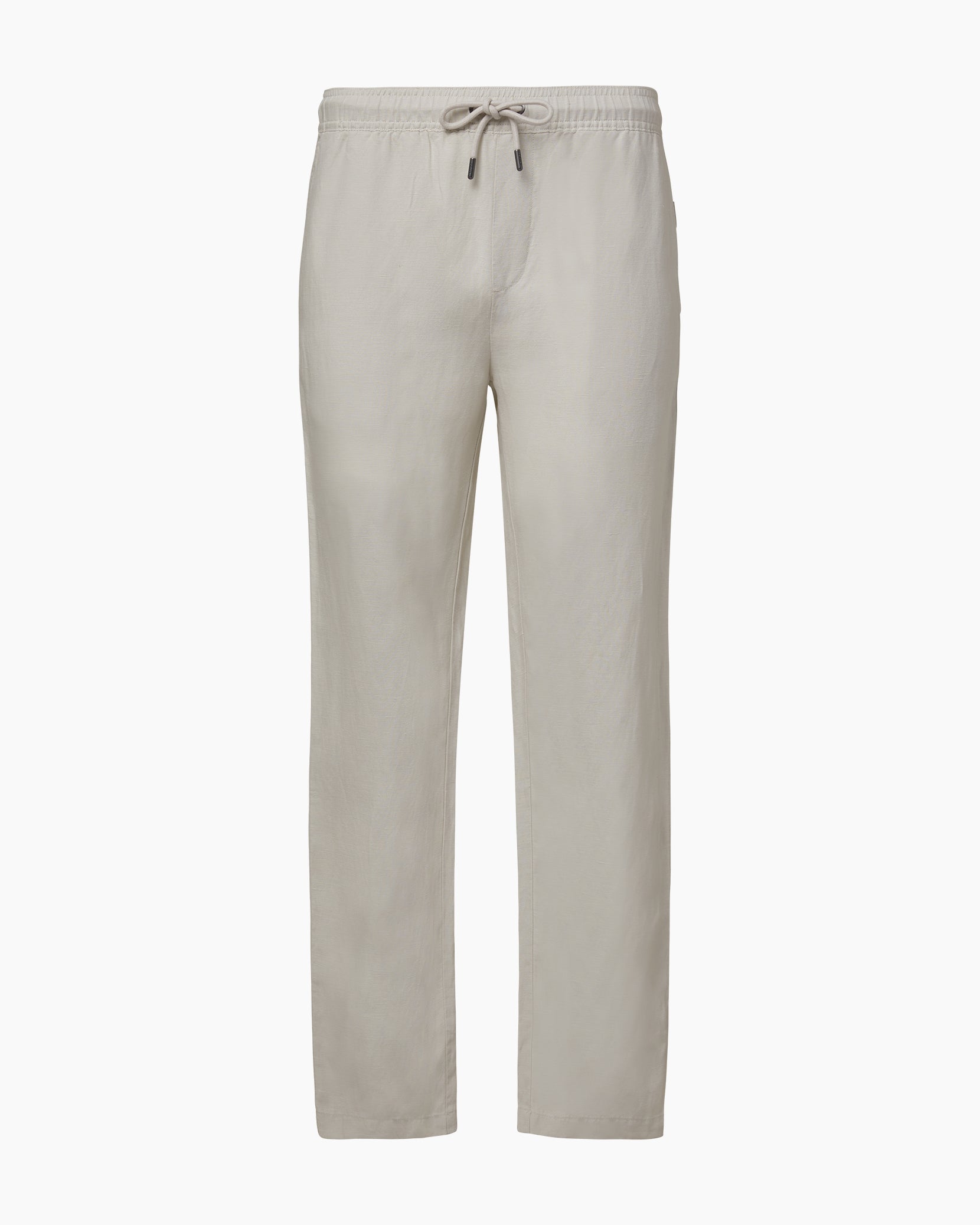 Air Linen Pull-on Pant – onia