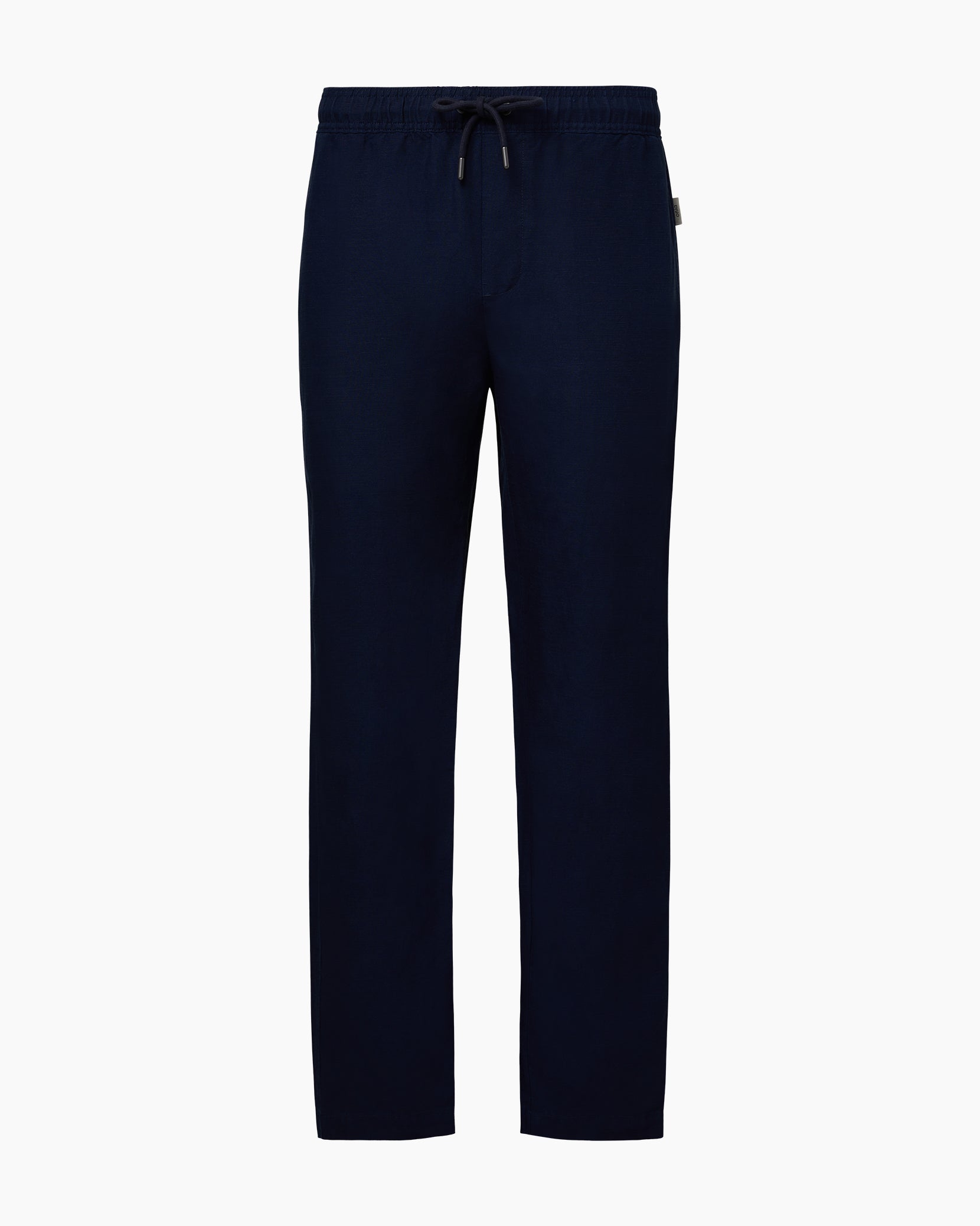 Deep Navy