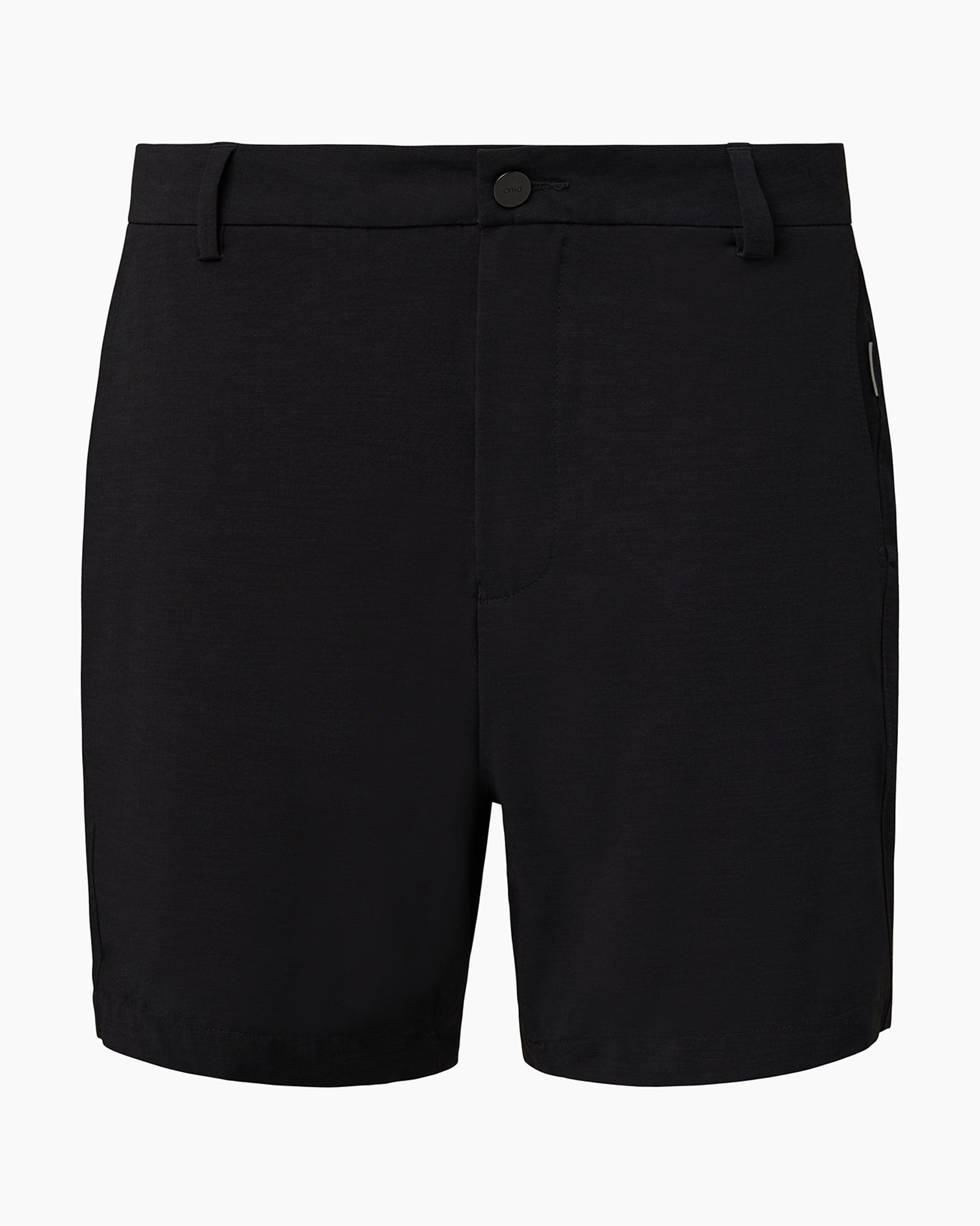 メンズウェア 8G SHOOT NYLON 4WAY STRETCH SHORT PANTS 4-way Stretch Versatility Short 7