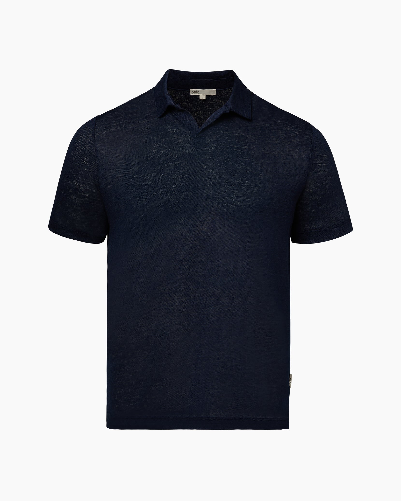 Deep Navy