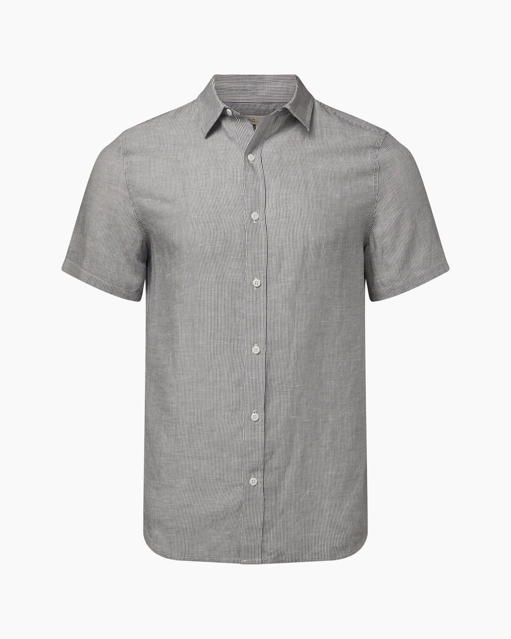 Deep Navy/White