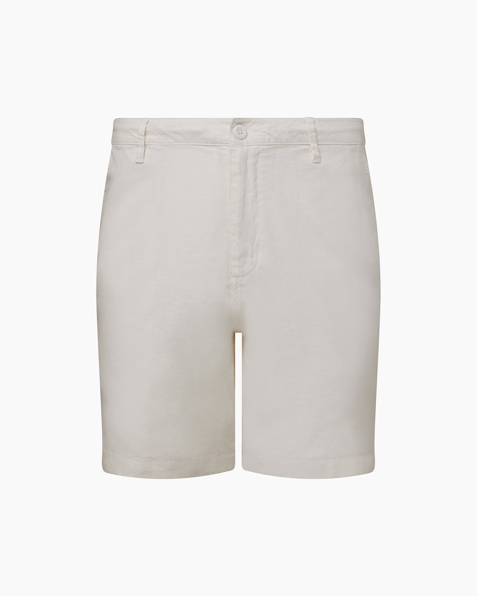 Onia deals men's shorts