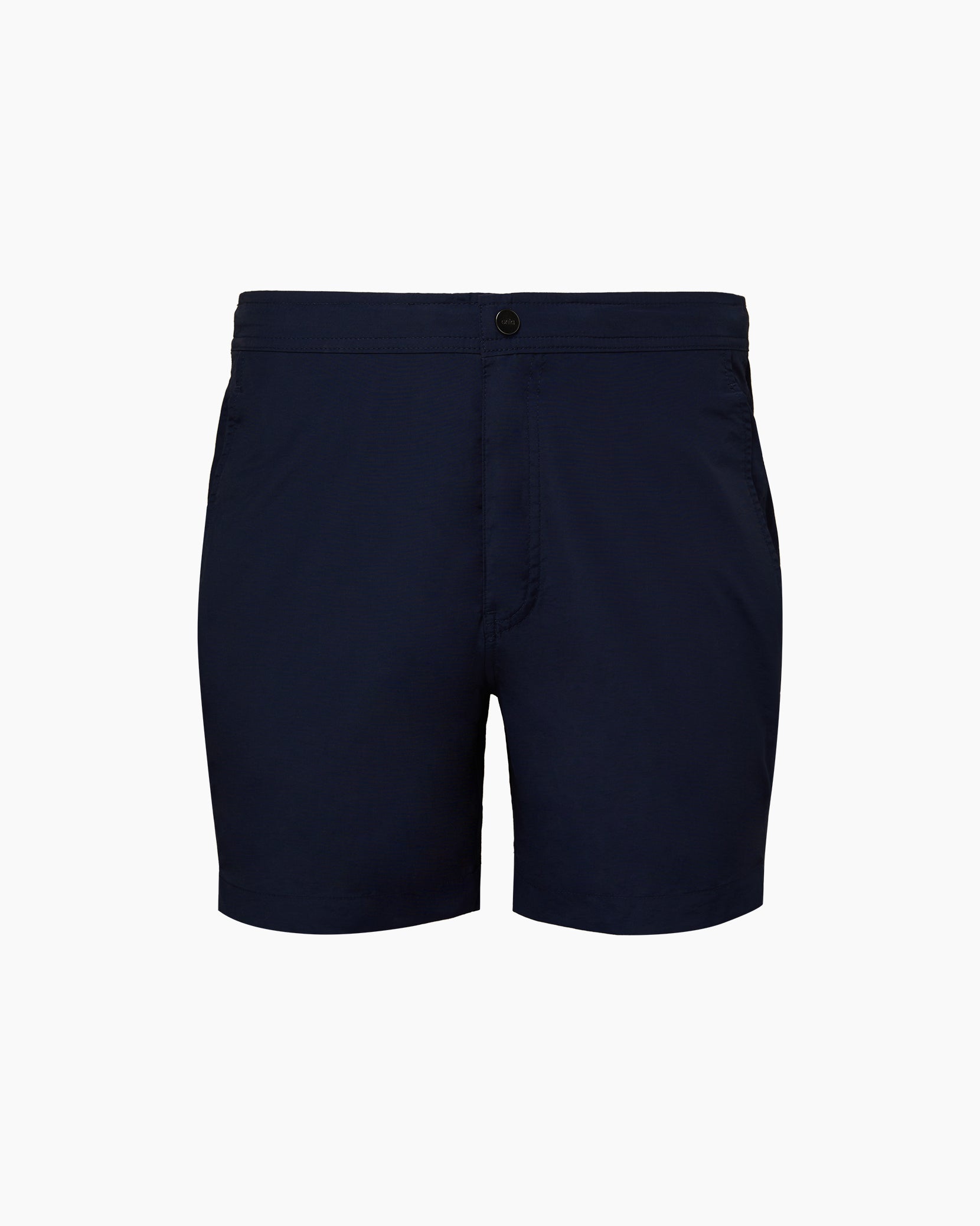Deep Navy