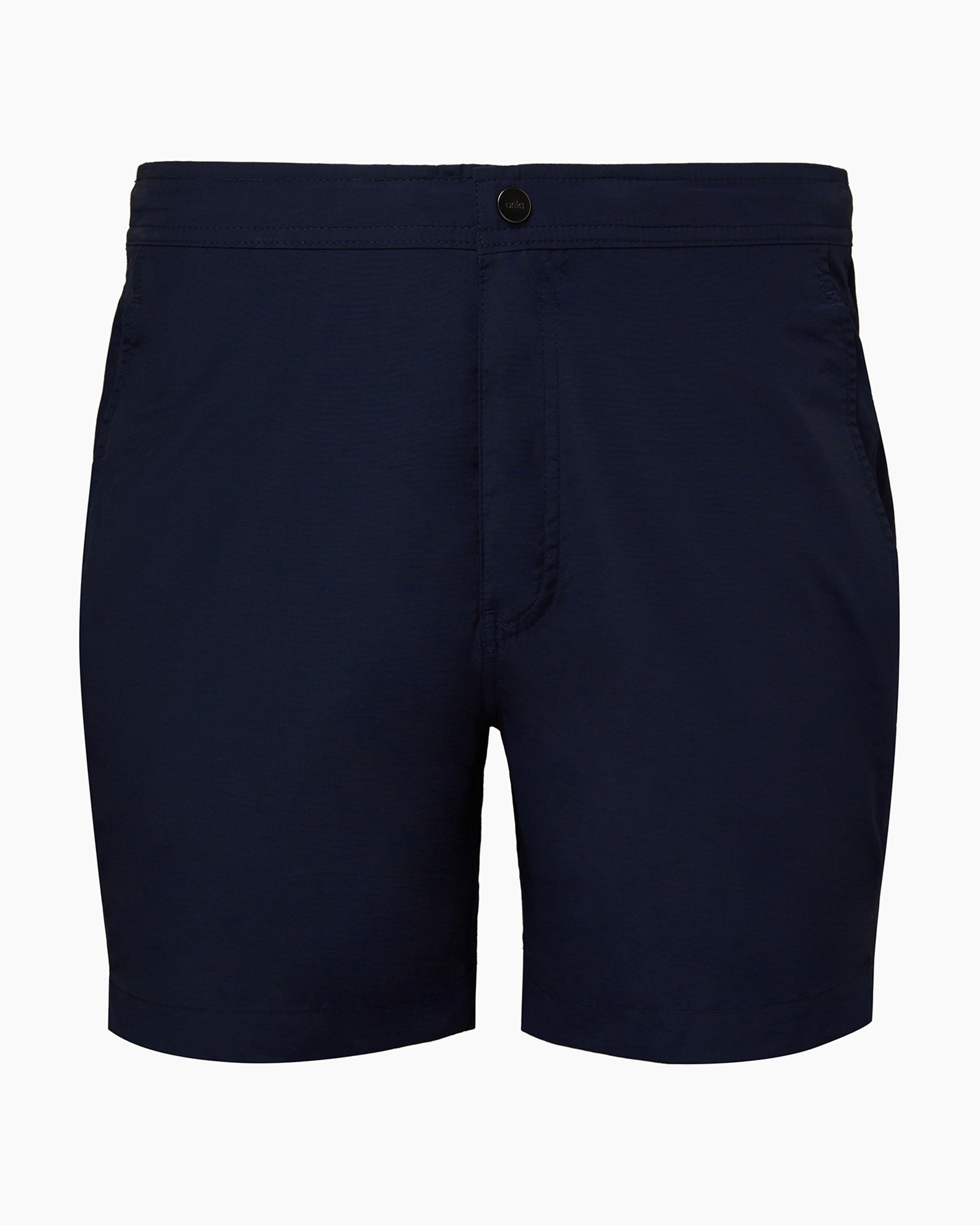 Calder 6E Swim Trunk – onia