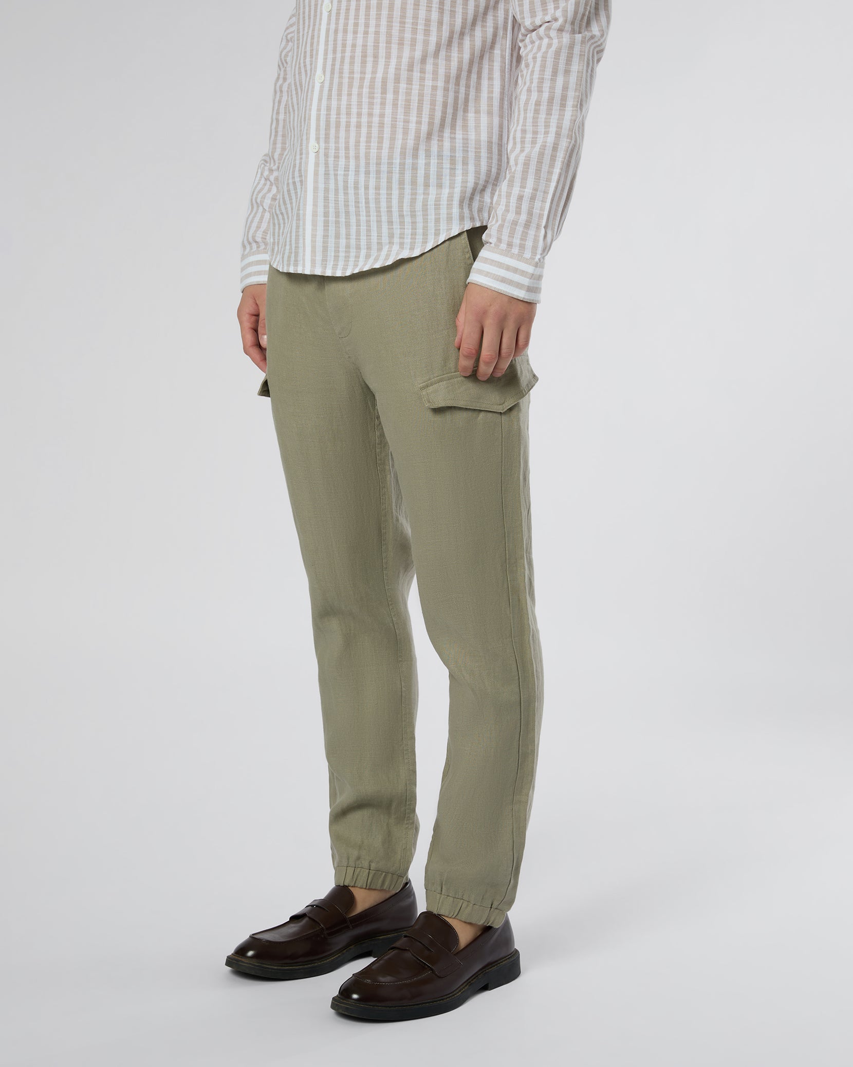 Light Olive