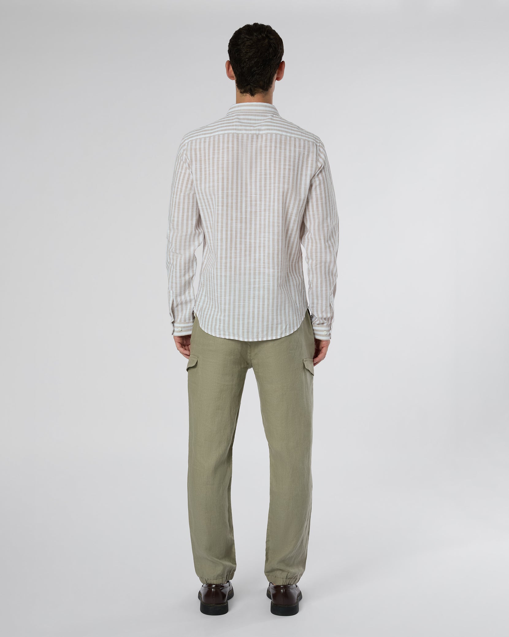 Light Olive