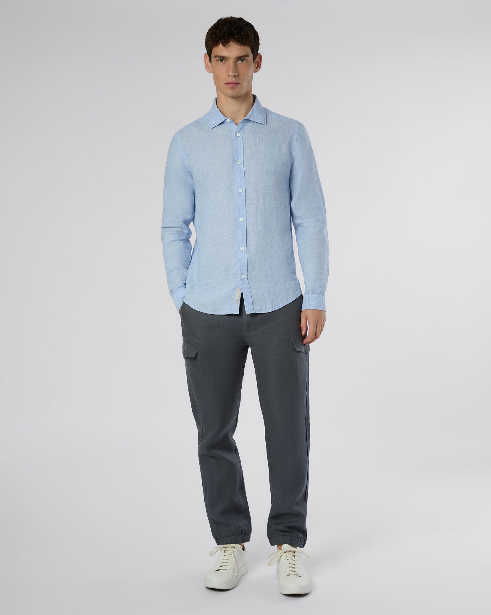 [OpenYy] LINEN CARGO PANTS /追跡付 IMG_57402_600x.jpg?v=1717712196