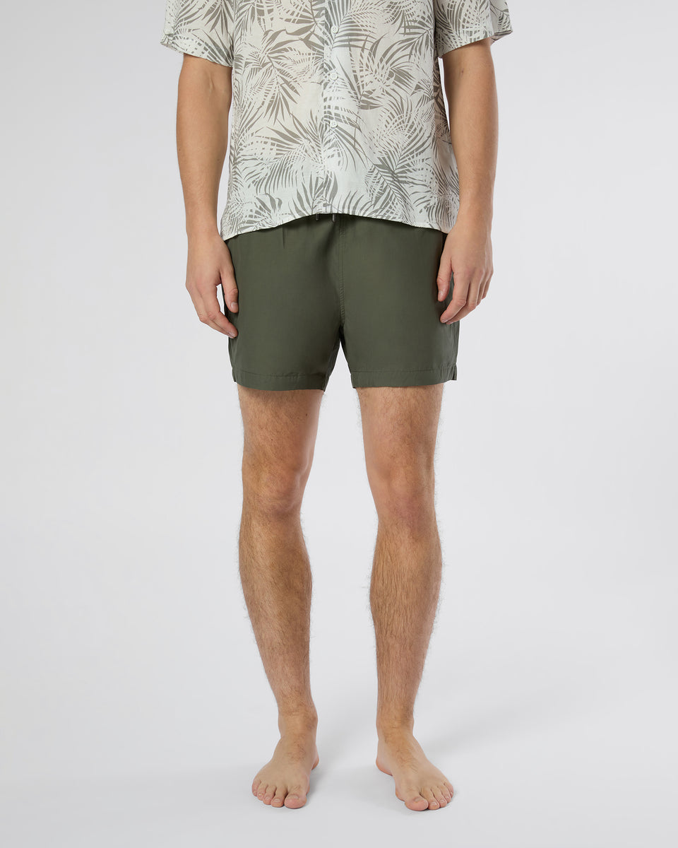 No.309 CHARIKOM 50 4個 No.309 CHARIKOM 50 4個 - メルカリ