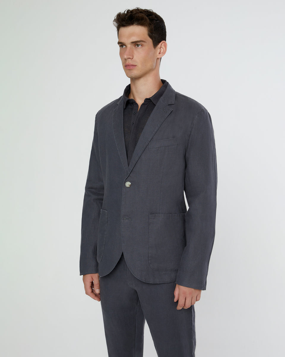 ONIA-RESORT-MENS-ECOMM- ONIA-RESORT-MENS-ECOMM-