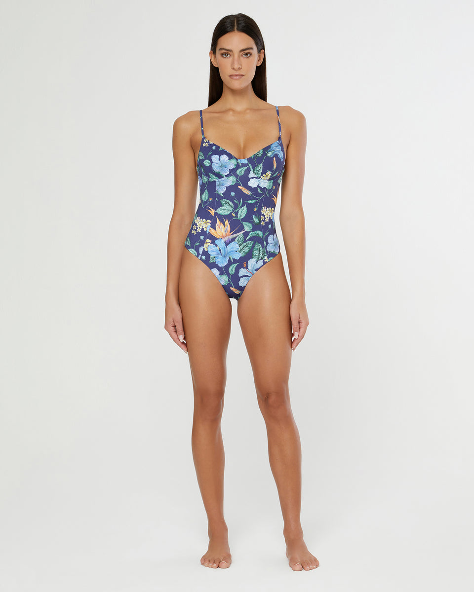 Onia swim women's on sale