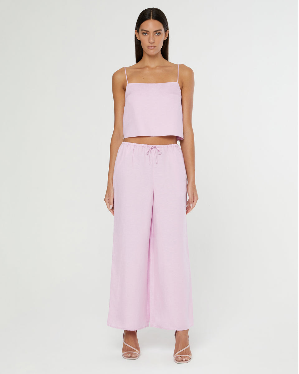 ONIA-RESORT-WOMENS-ECOMM-