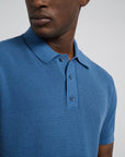 Vintage Indigo