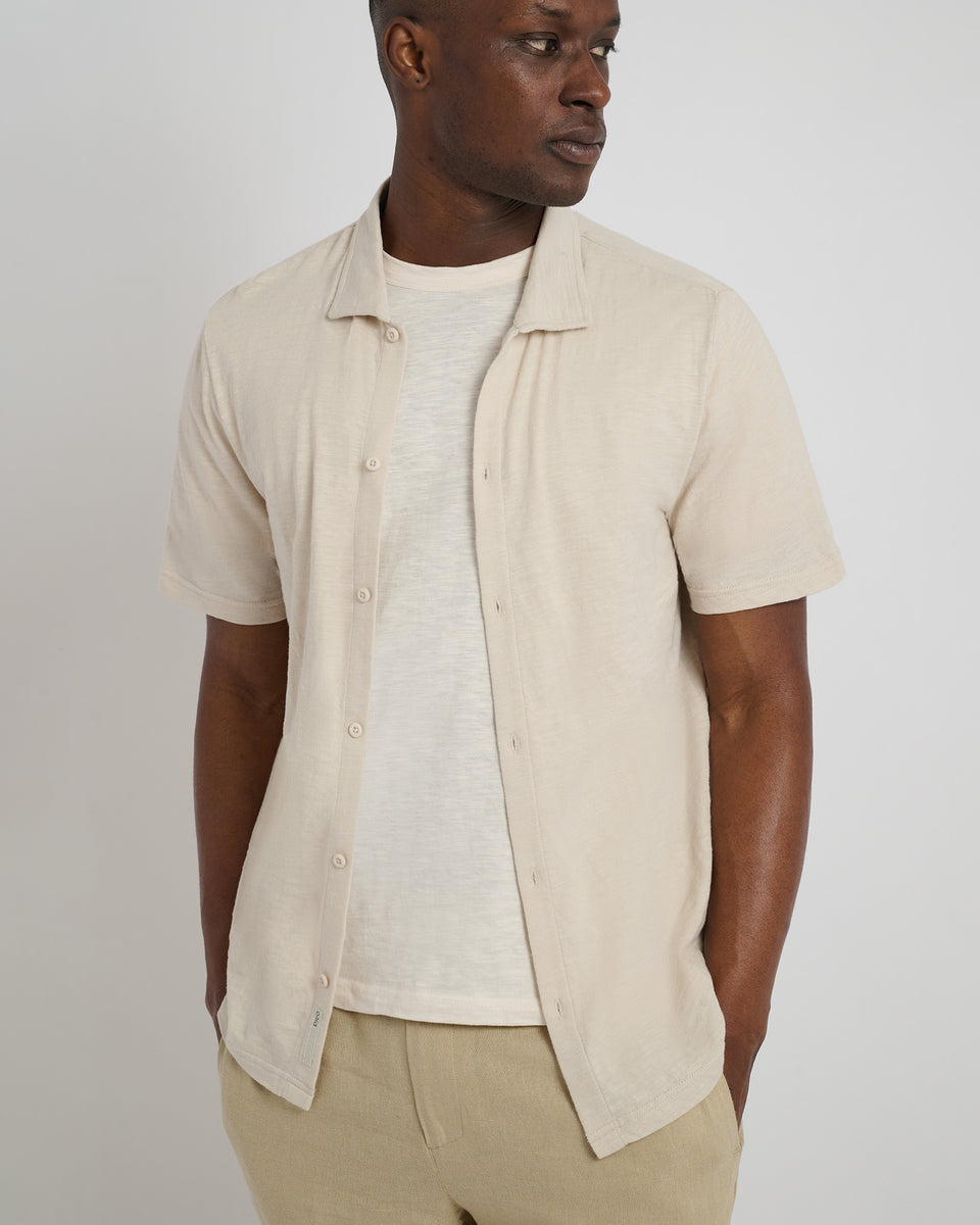 ONIA-SP25-M-