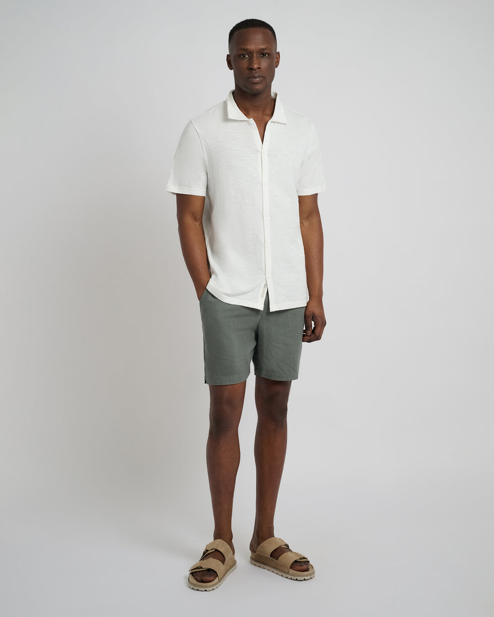 ONIA-SP25-M-