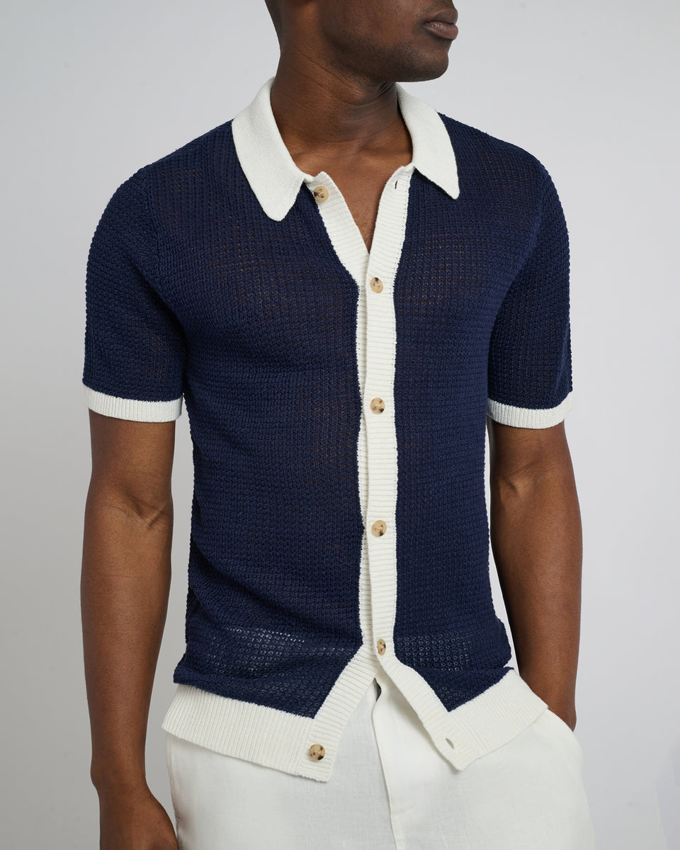 ONIA-SP25-M-