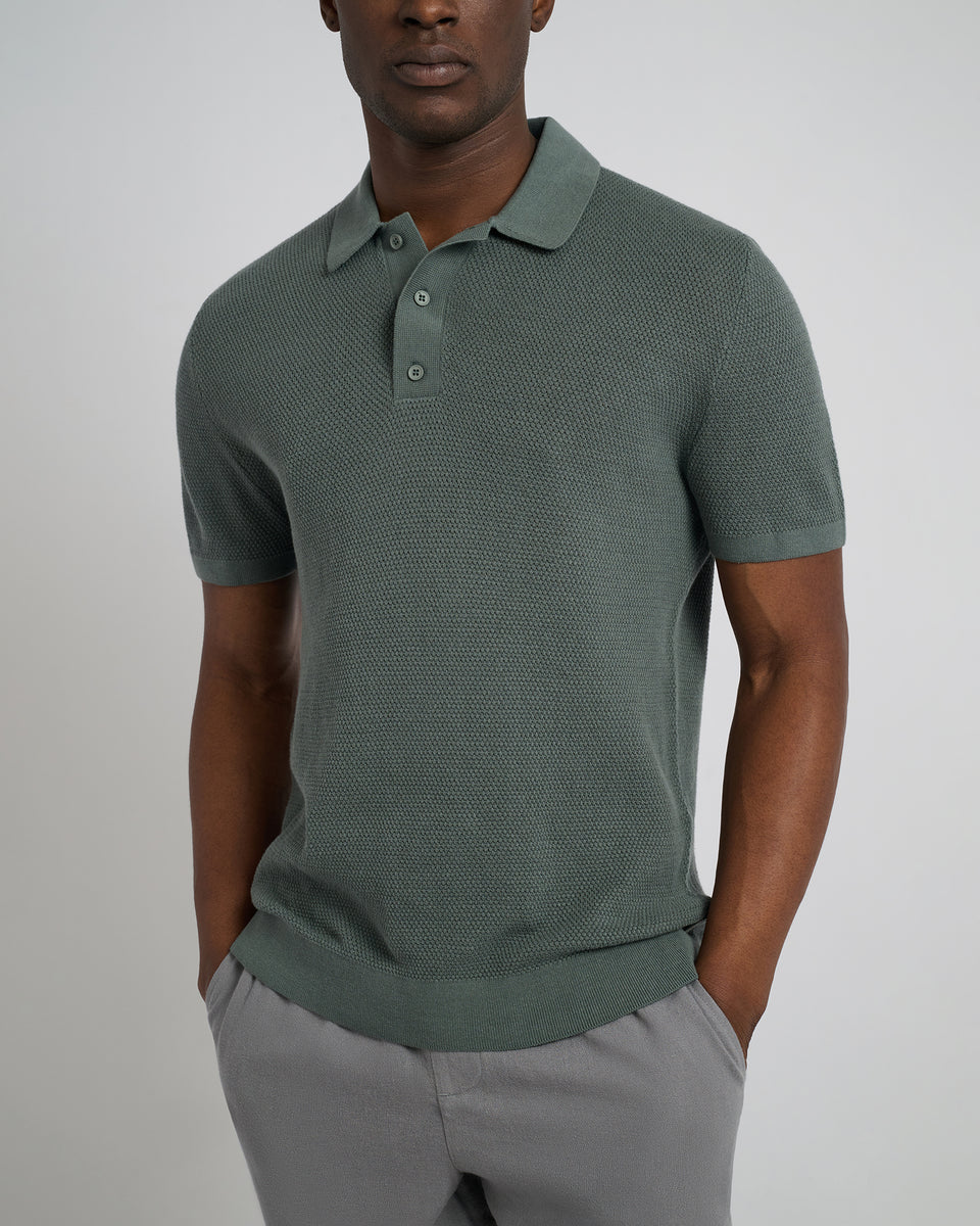 ONIA-SP25-M-