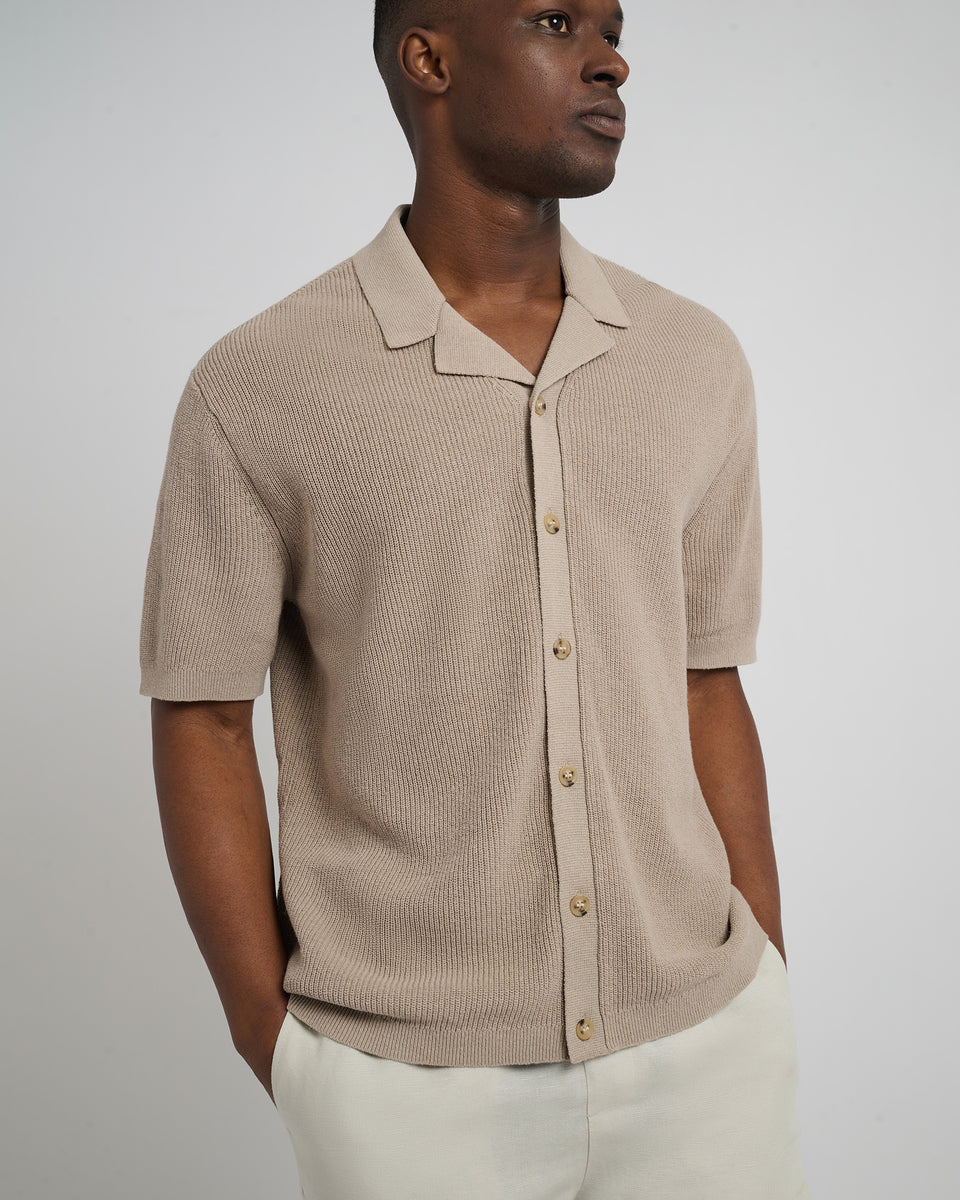 ONIA-SP25-M-