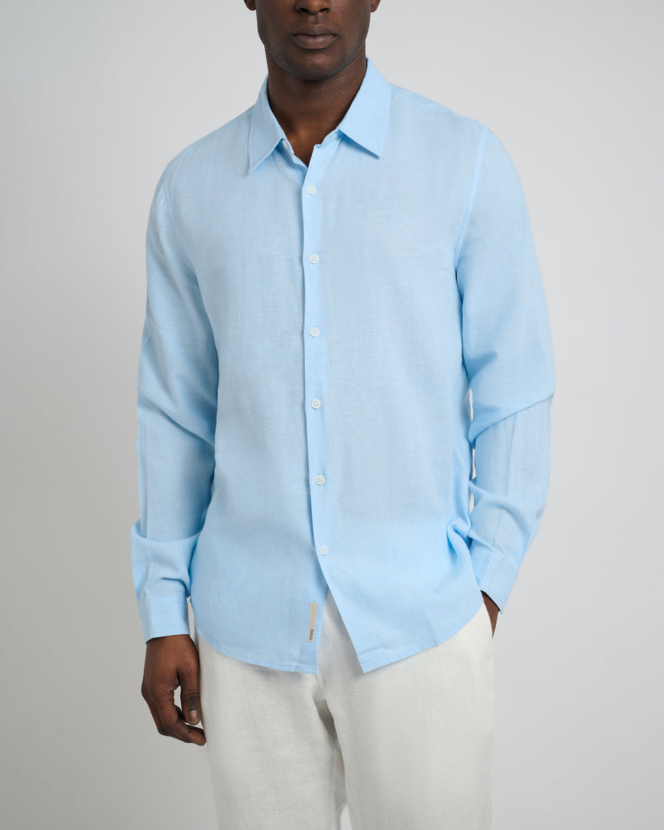 ONIA-SP25-M-