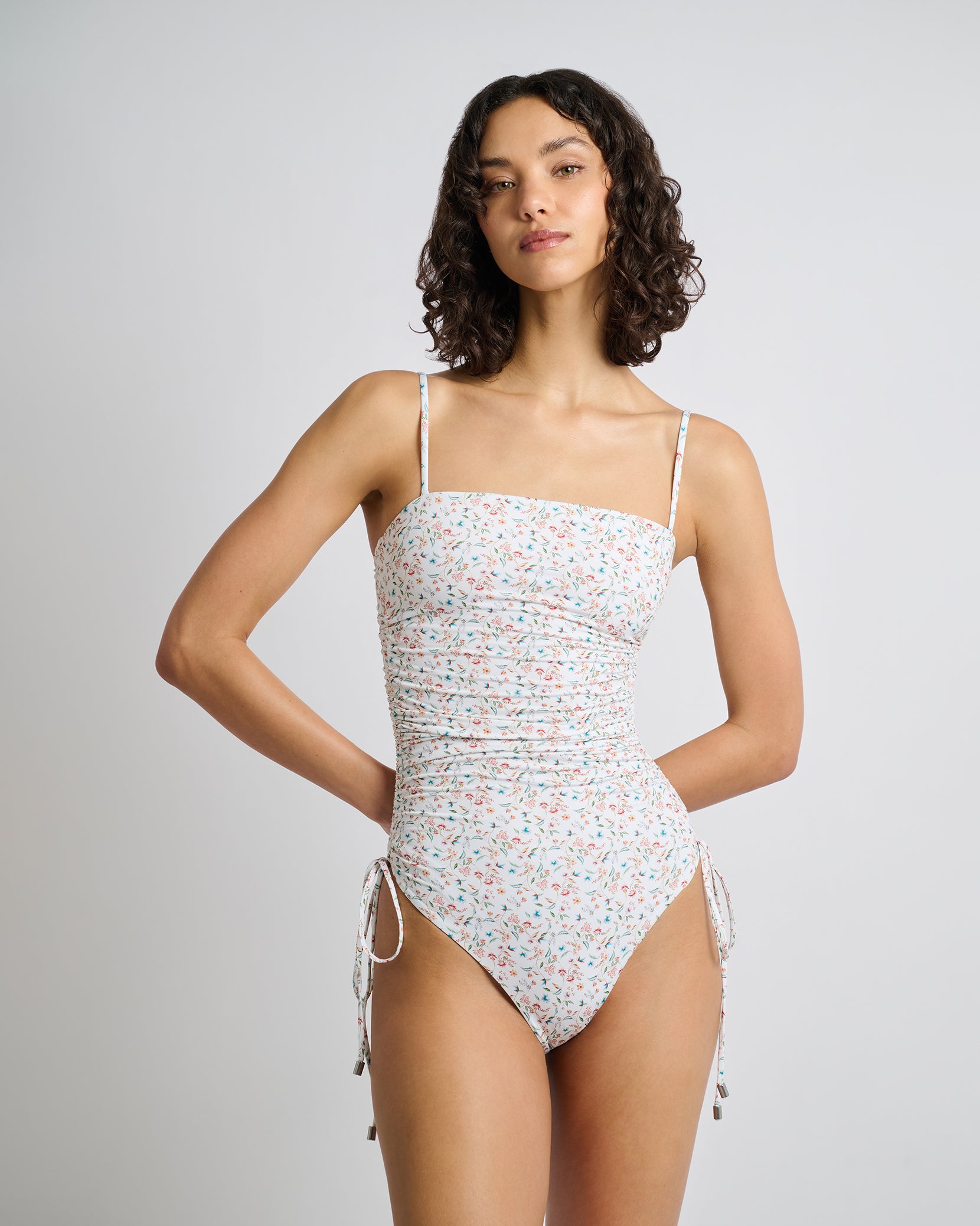 Allegra One Piece – onia