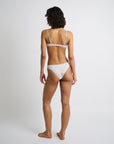 Chiara Bikini Bottom