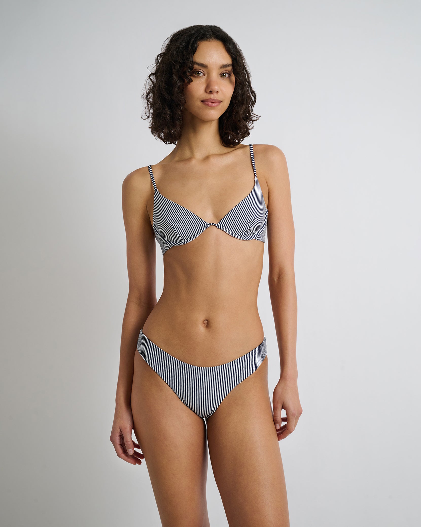 40d bathing suit tops
