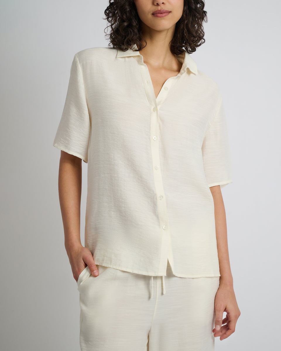 ONIA-SP25-W-