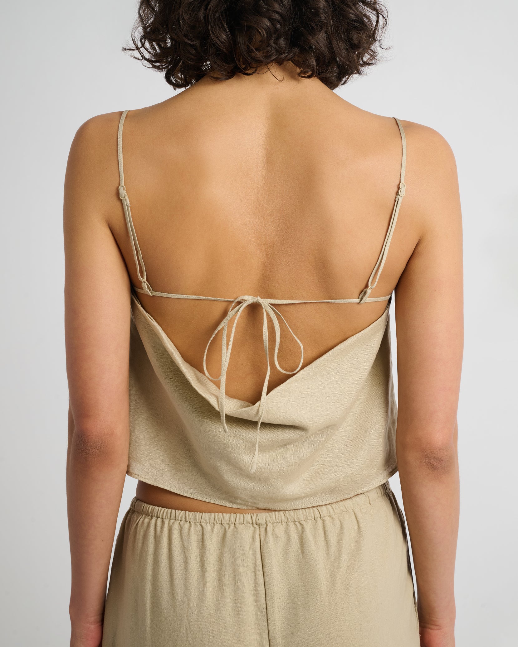 Jute