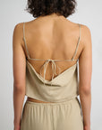 Jute