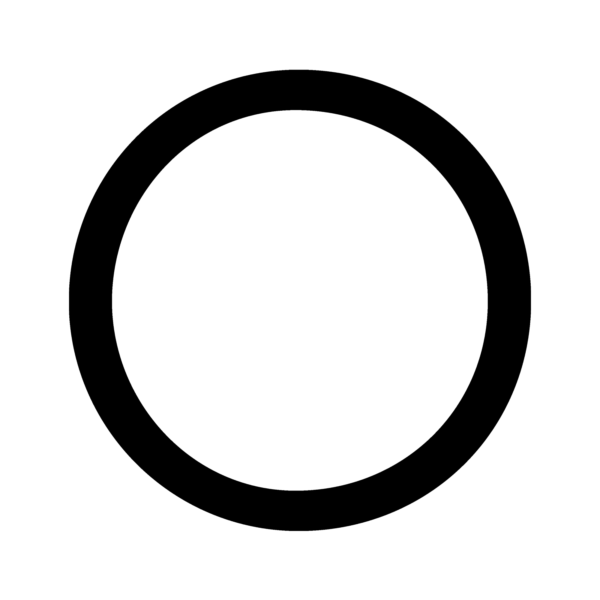 Swim, Beach Outfits & Vacation Wear