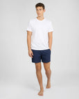 Calder 6E Swim Trunk