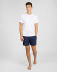 Calder 6E Swim Trunk
