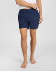 Calder 6E Swim Trunk
