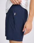 Calder 6E Swim Trunk