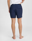 Calder 6E Swim Trunk