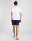 Calder 6E Swim Trunk