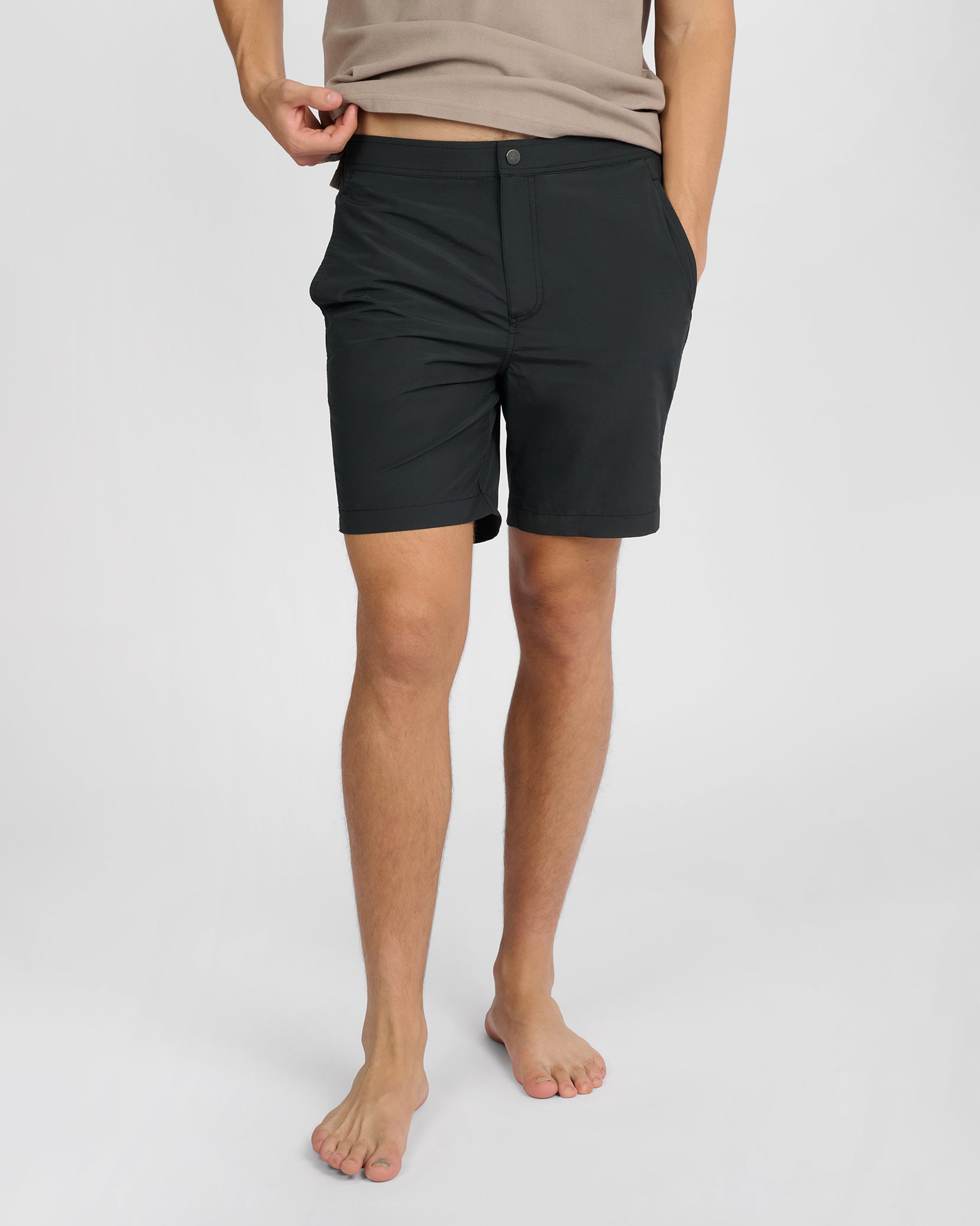 Calder 6E Swim Trunk – onia