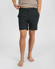 Calder 6E Swim Trunk