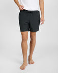 Charles 5" Swim Trunk