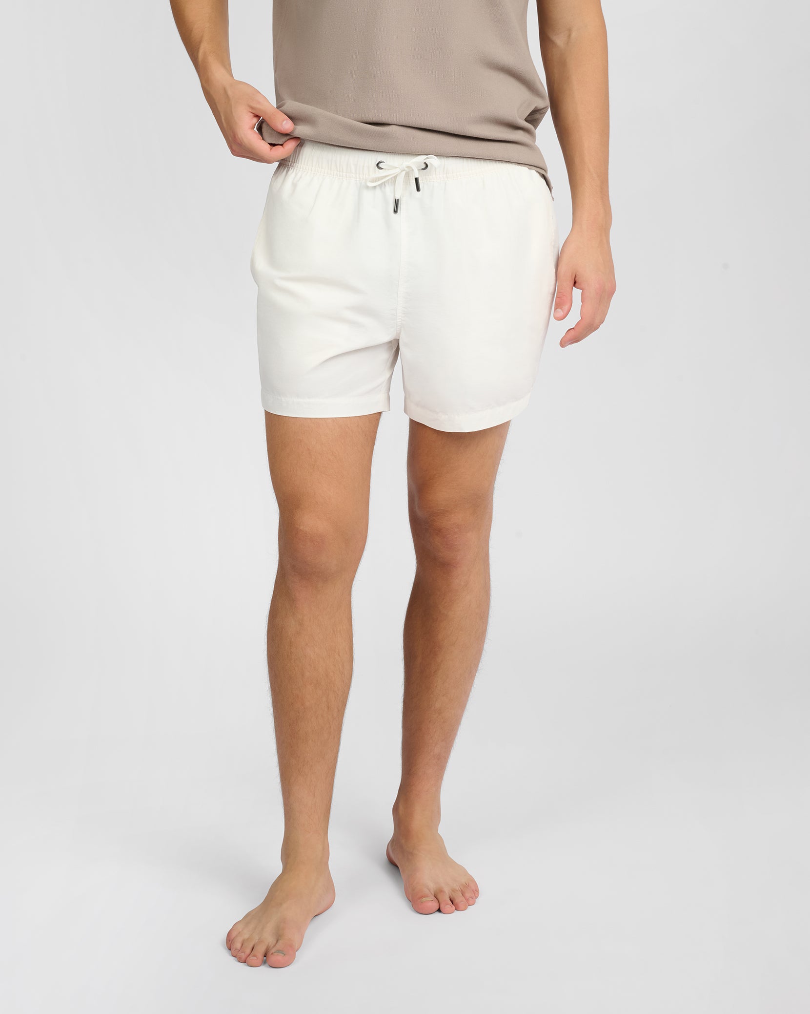パール　CHARLE 5days shorts Mサイズ 5箱おまとめ Charles 5