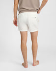 Charles 5" Swim Trunk