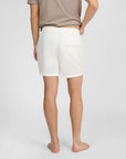 Calder 6E Swim Trunk