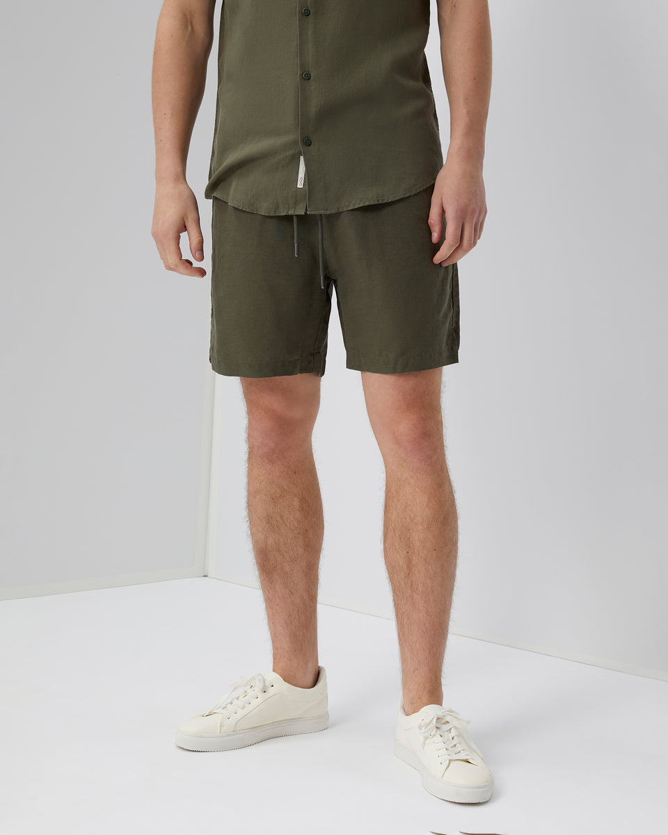 SP24-ECOMM-MENs-0146_84698bc9- SP24-ECOMM-MENs-0146_84698bc9-