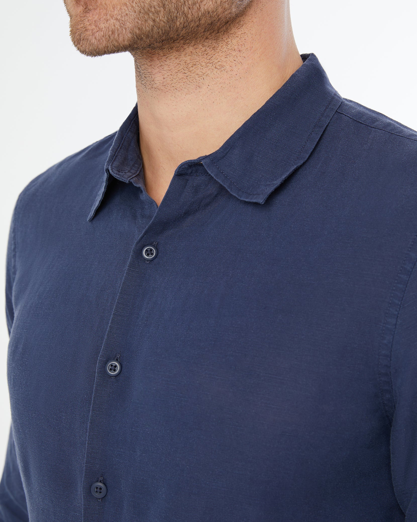 Deep Navy