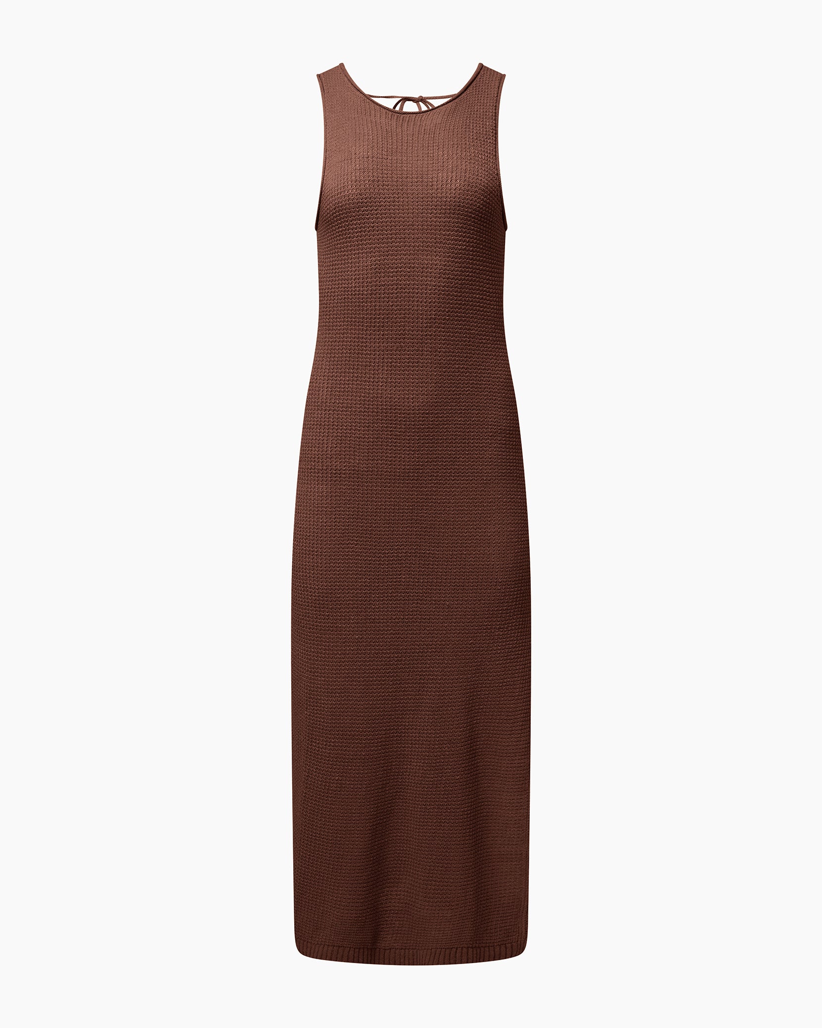 onia linen dress Onia Air Linen Smocked Maxi Dress