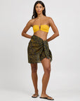 Ochre