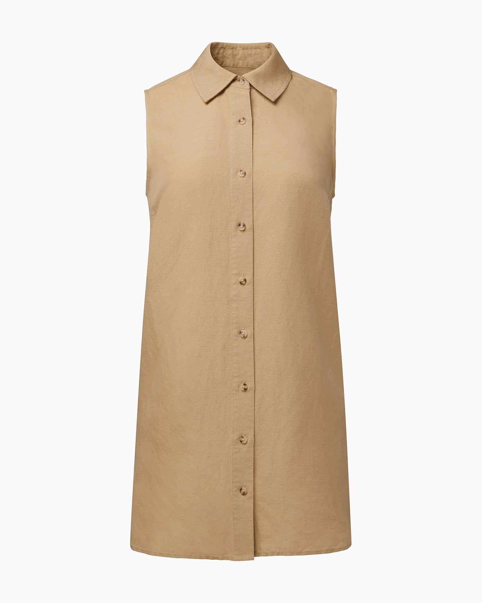 Jute